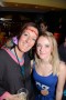Thumbs/tn_Bakkiesmiddag 2015 022.jpg